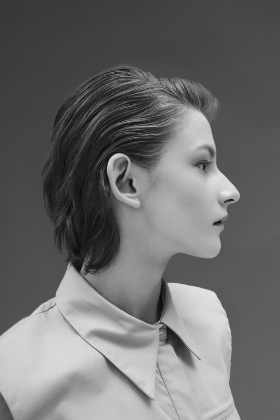 Cut & Style price list